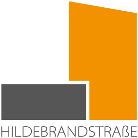 Hildebrandstraße